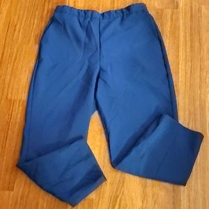 laura scott pants plus size